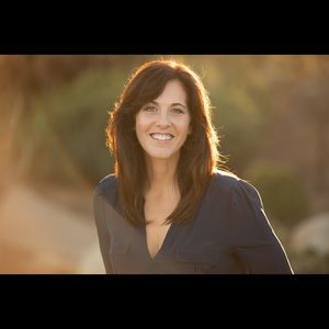 Meet your Posher, Lucia